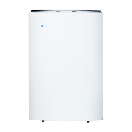 Blueair Pro L air purifier